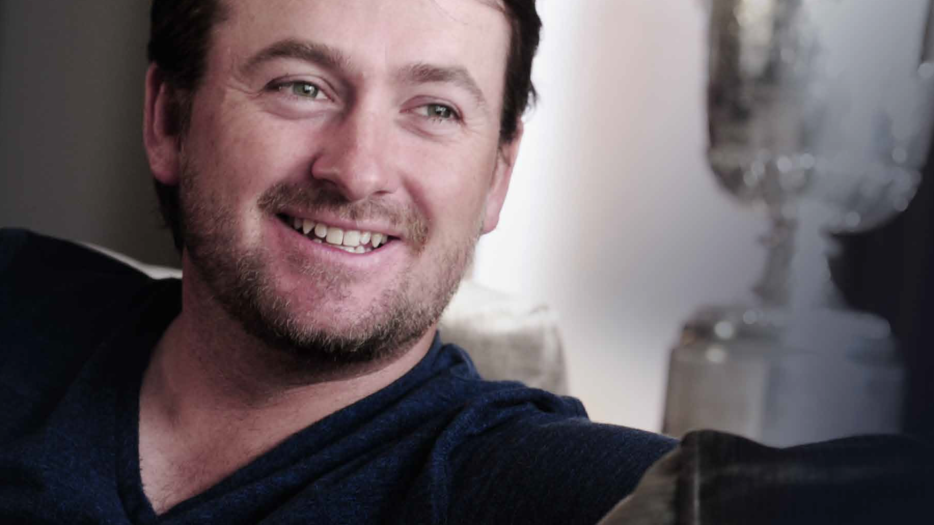 2234_GF_Documentary_Rnd2_Being_Graeme_McDowell.png