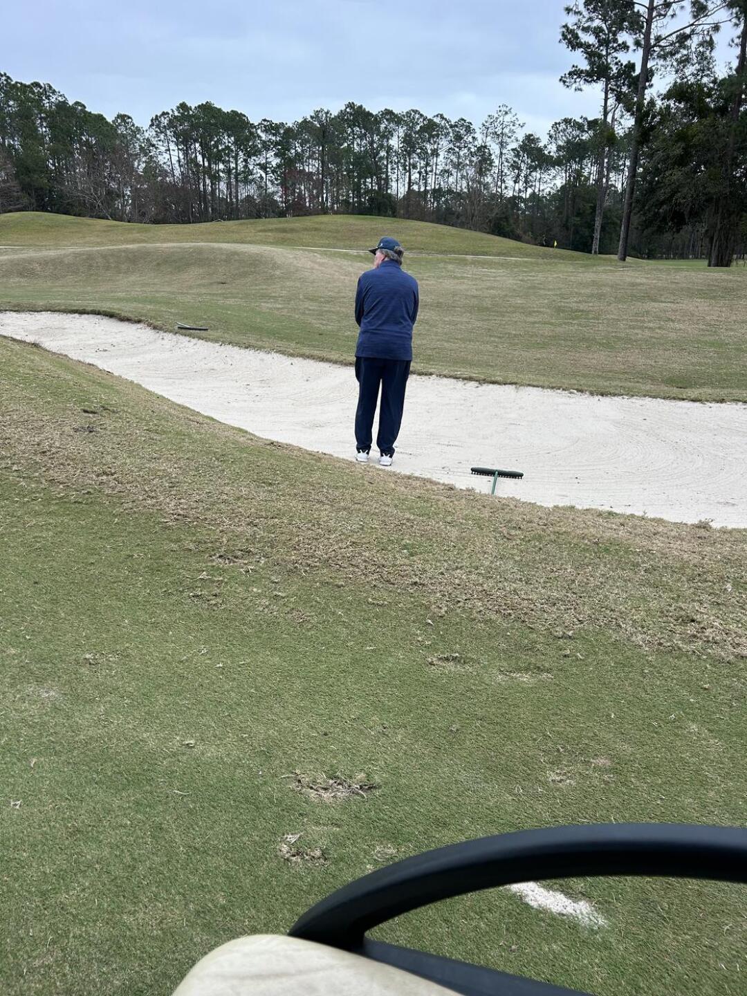 (Photo submitted by Jaxmanz on 01/15/2026)