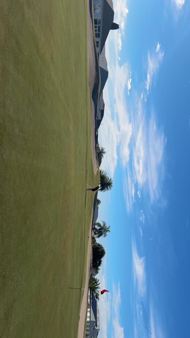 (Photo submitted by u000007432221 on 12/20/2025)