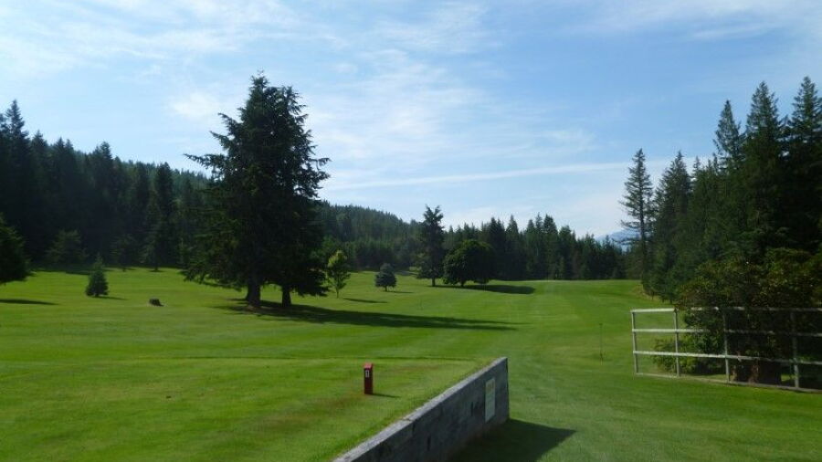 Riondel GC