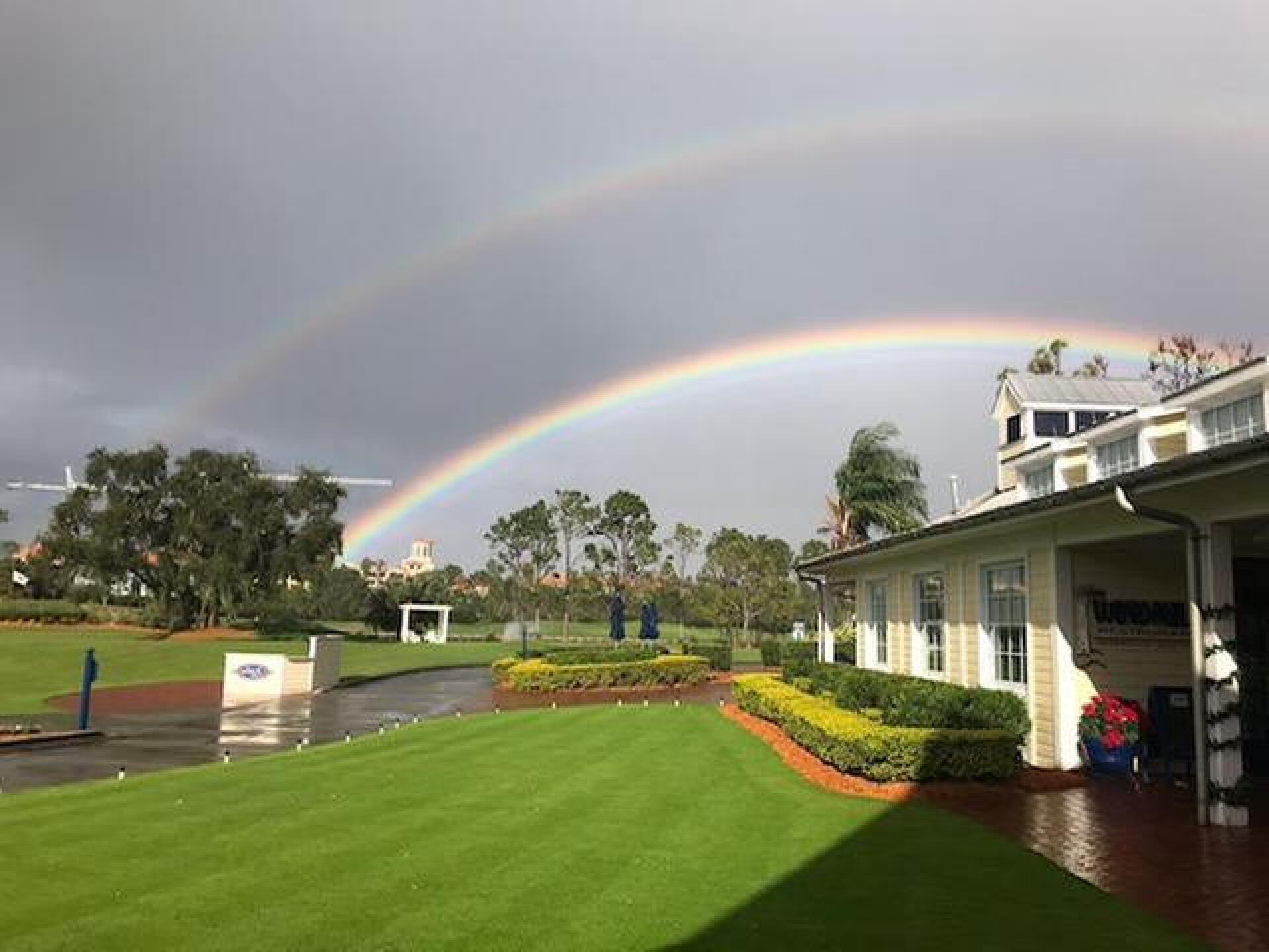 (Photo submitted by SoU6sHJhX4lV68pM5IDI on 03/11/2020)