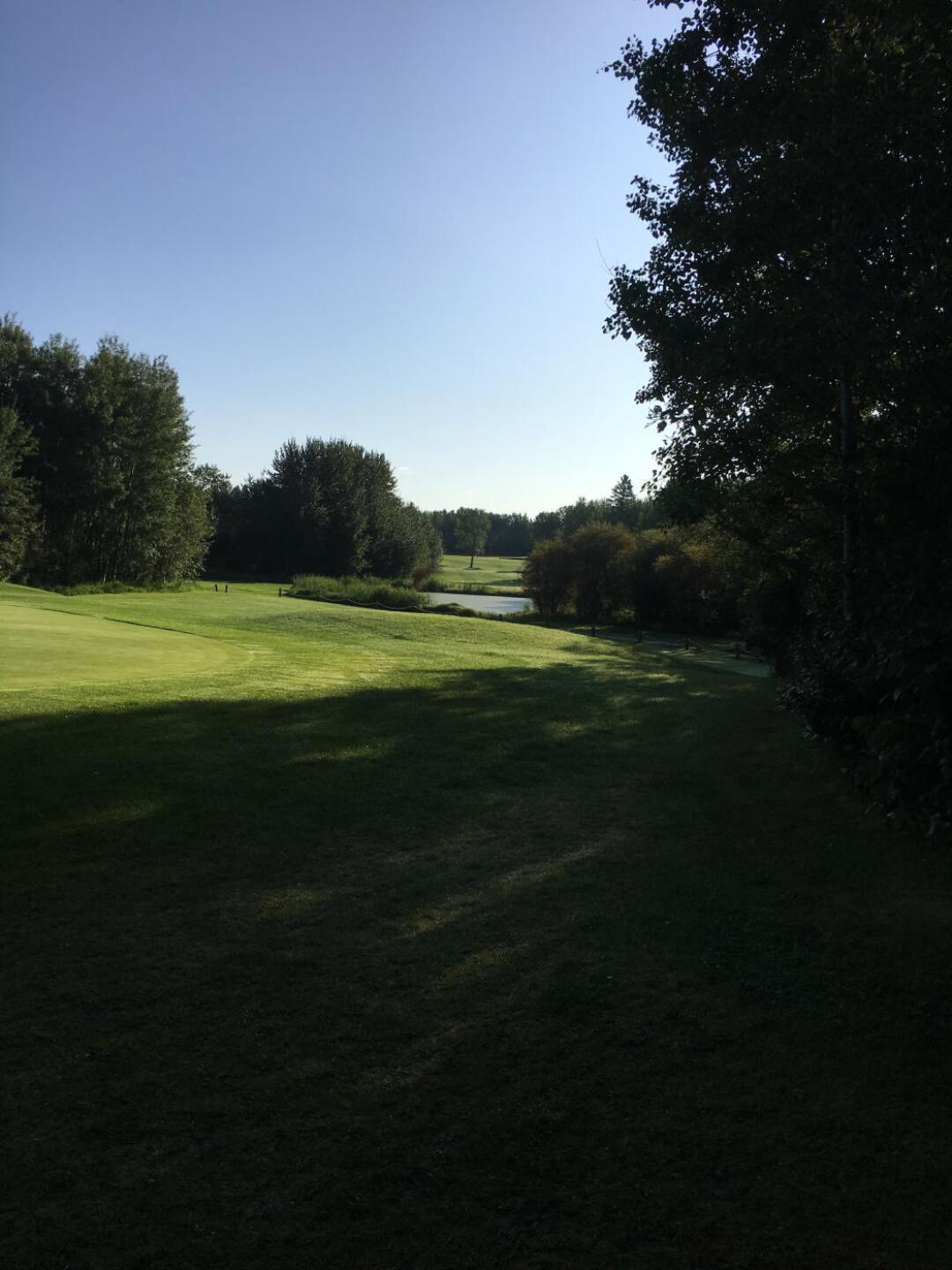 (Photo submitted by TysonGehrke on 08/21/2019)