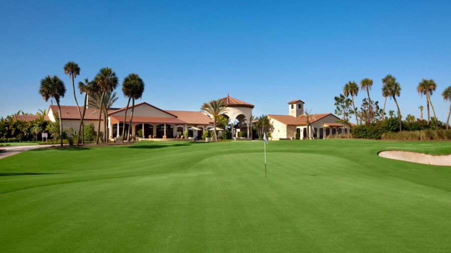 Jupiter CC