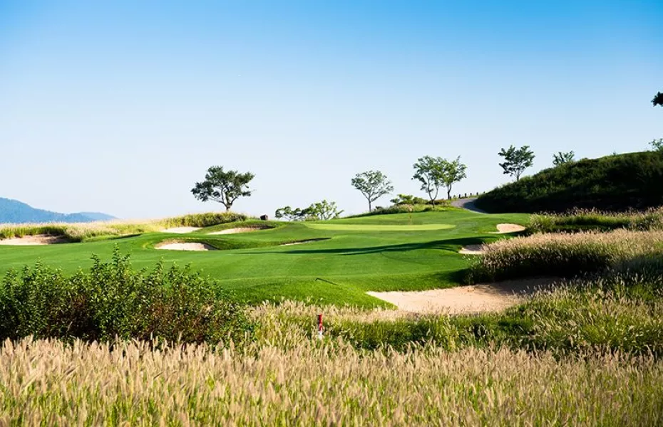 Sky72 GC - Sea - Ocean: #5