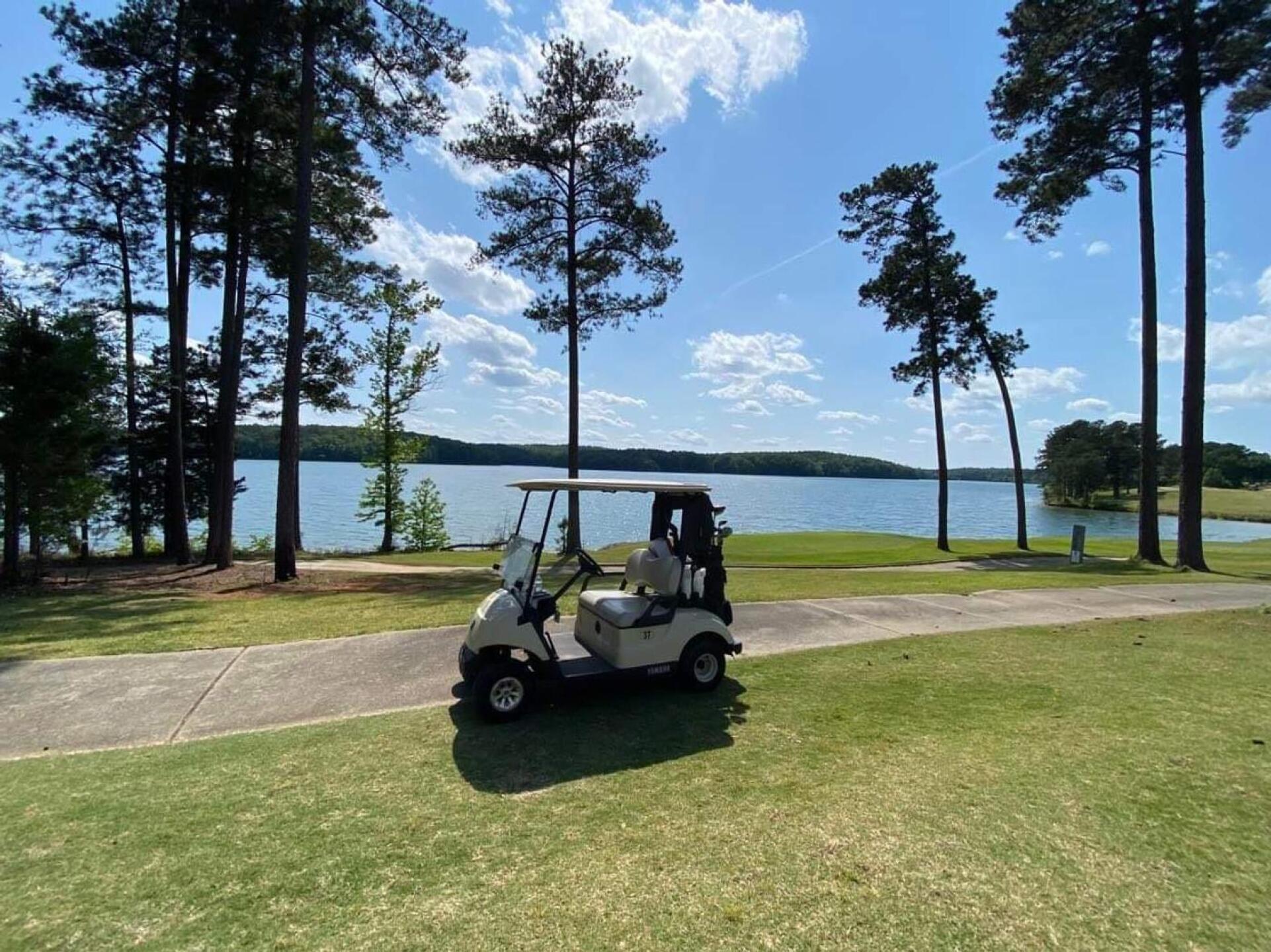 (Photo submitted by u642441522 on 05/08/2023)