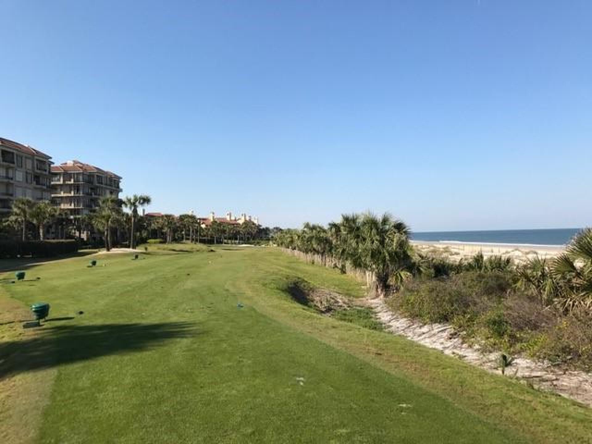 (Photo submitted by ctgolfer82 on 03/24/2017)