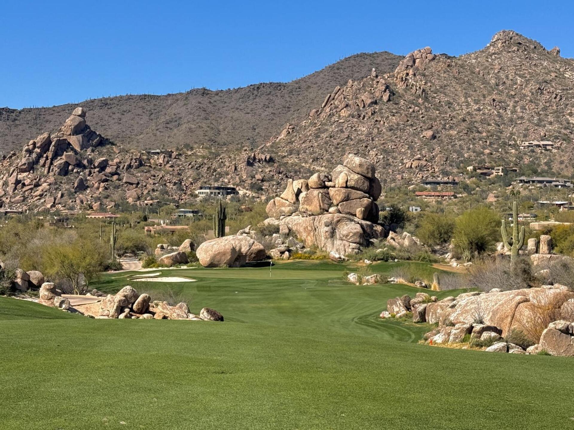 (Photo submitted by j9er on 02/15/2026)