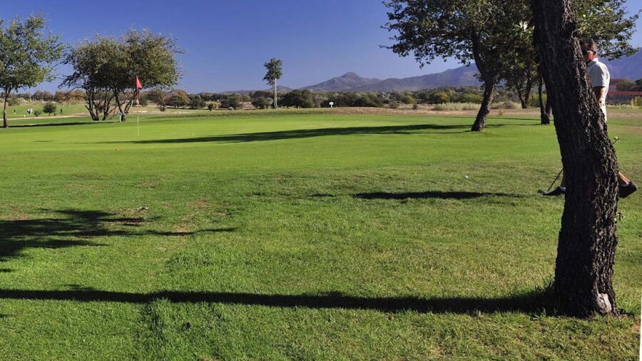 GC de Montescot