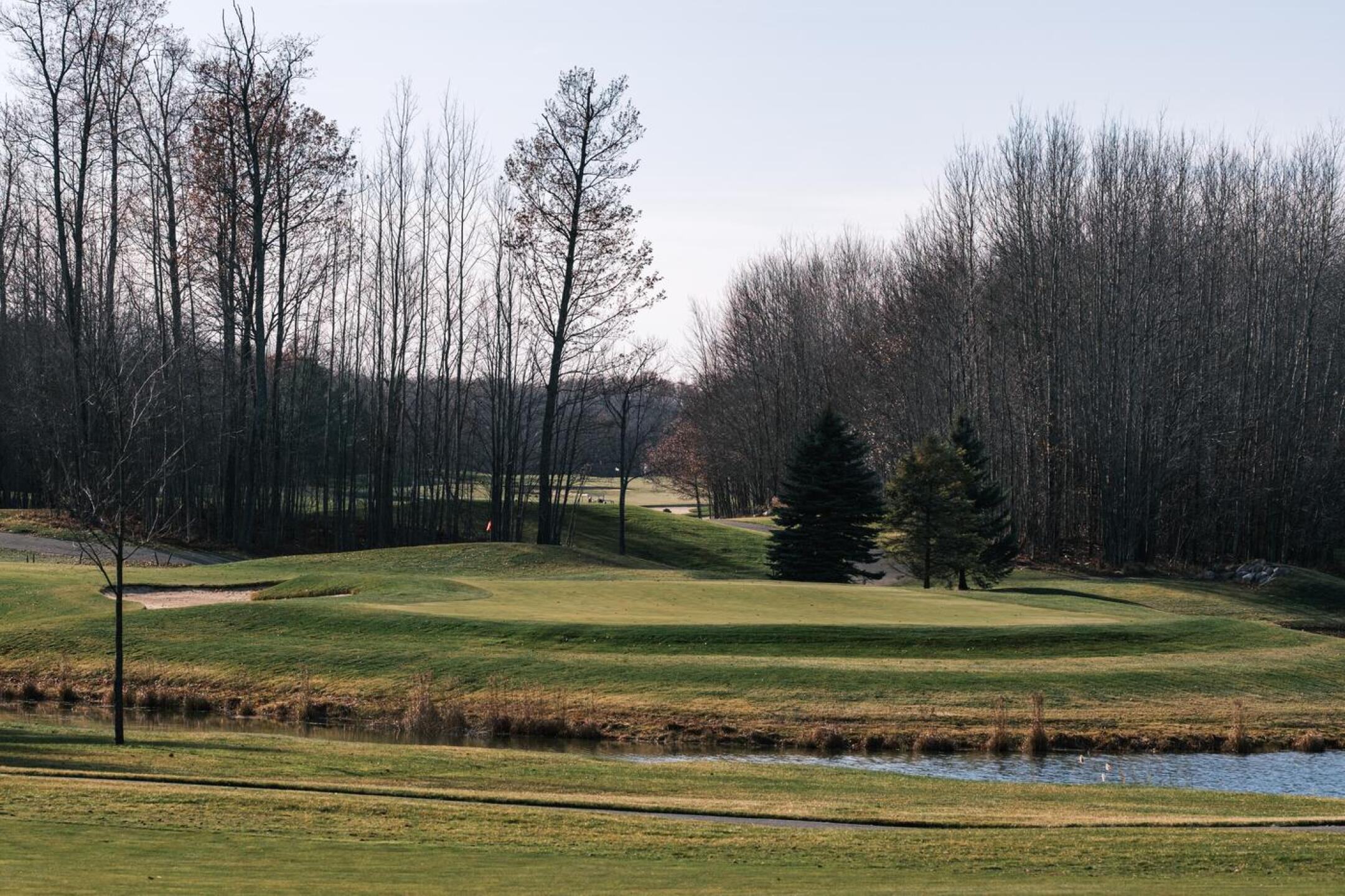 (Photo submitted by noahjurik on 11/09/2020)