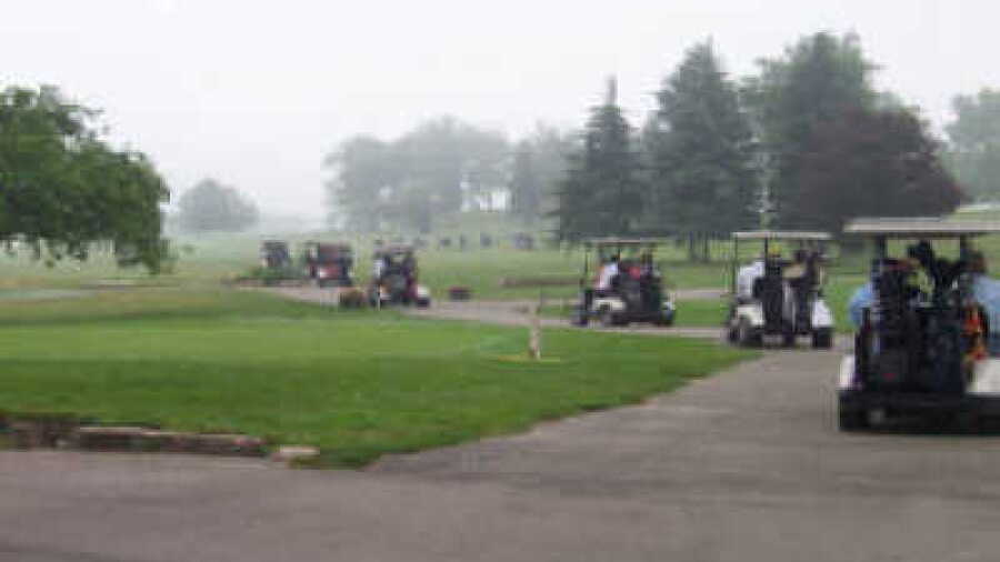 Norvelt GC