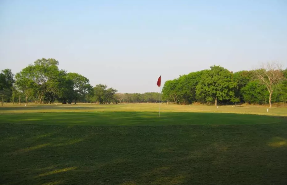 College of Military Engineering GC