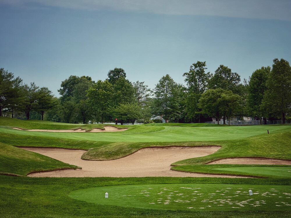 willow-creek-7.JPG