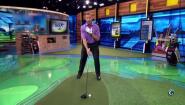 Add More Distance - Golf Fix