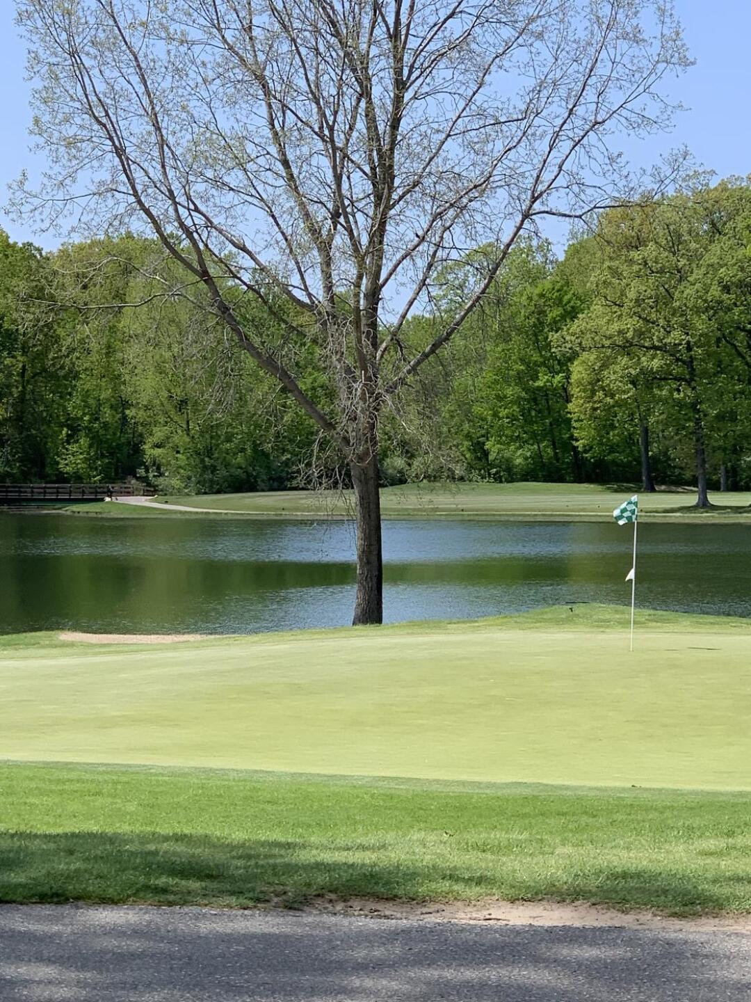 (Photo submitted by u000005327352 on 05/25/2022)