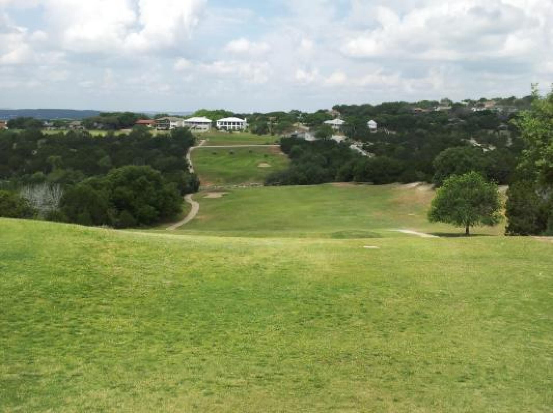 #10, Par 4 (Photo submitted by papajobear on 04/30/2013)