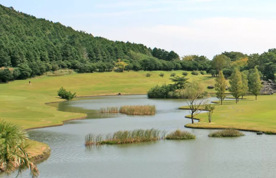 Inatori GC