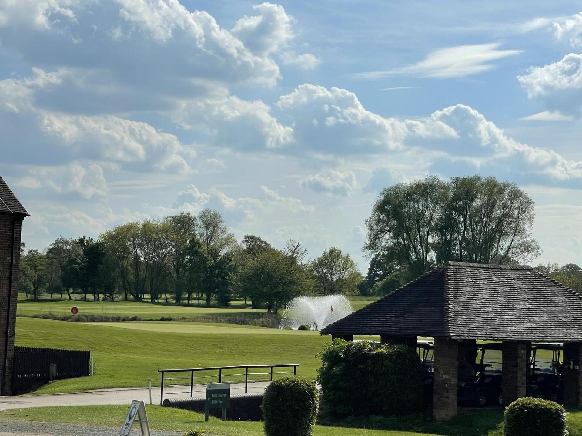 (Photo submitted by u314161458269 on 05/09/2024)