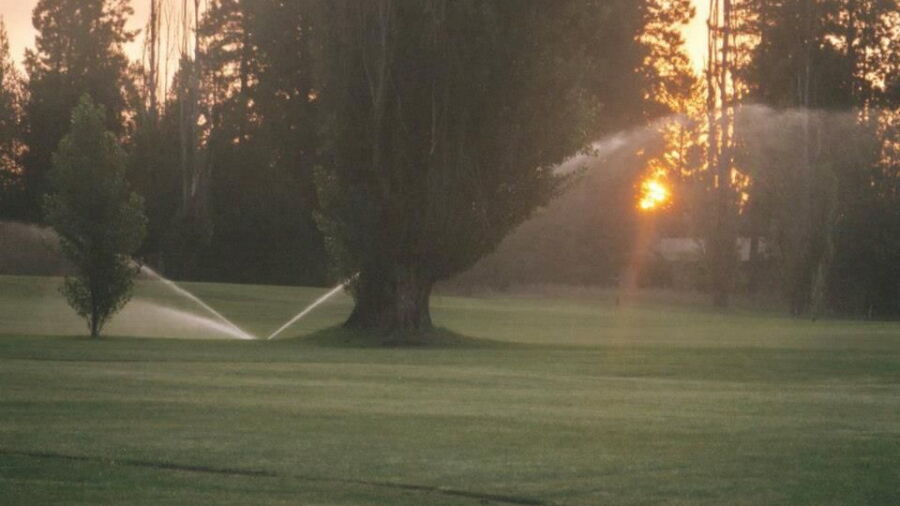 Ranch Club GC