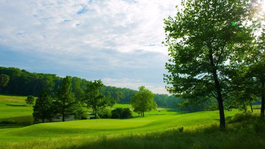 Flynn at Huntingdon Valley CC: #3