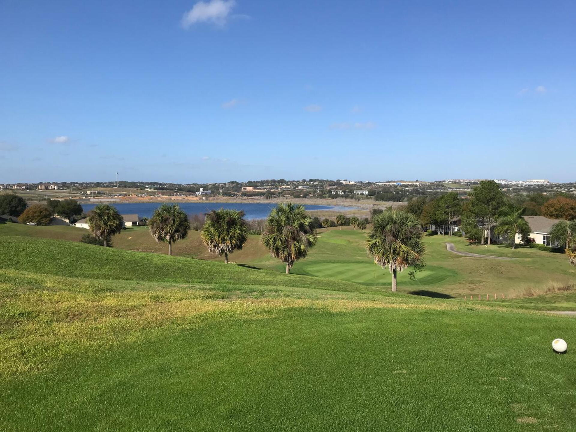 (Photo submitted by Golf9301 on 01/13/2020)