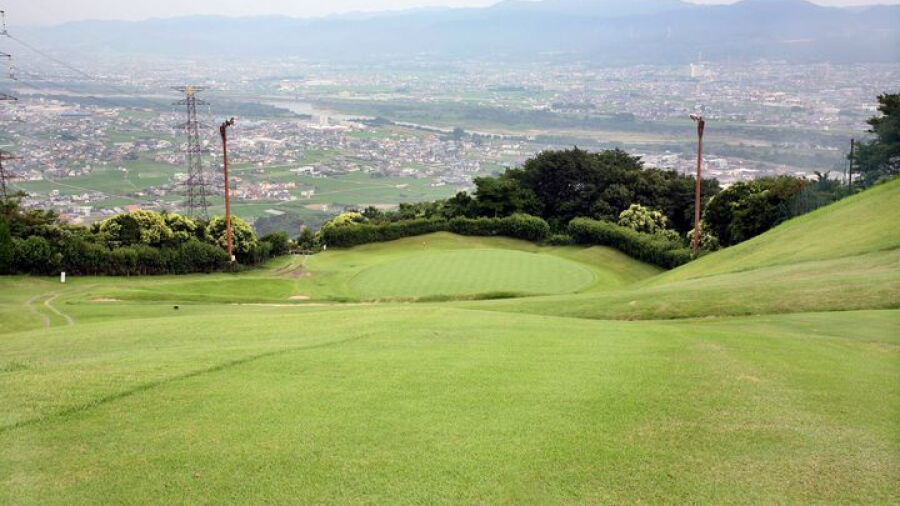 Ogura CC: #4