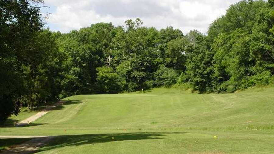 Long Run GC: #12