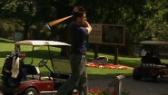 Big Break Episode 9