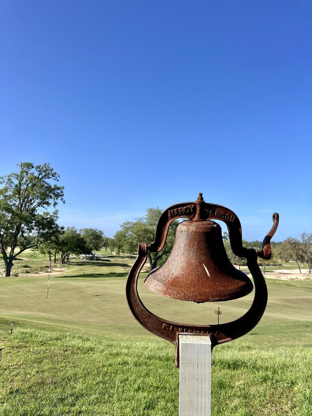 (Photo submitted by BrandonWebb on 03/27/2024)