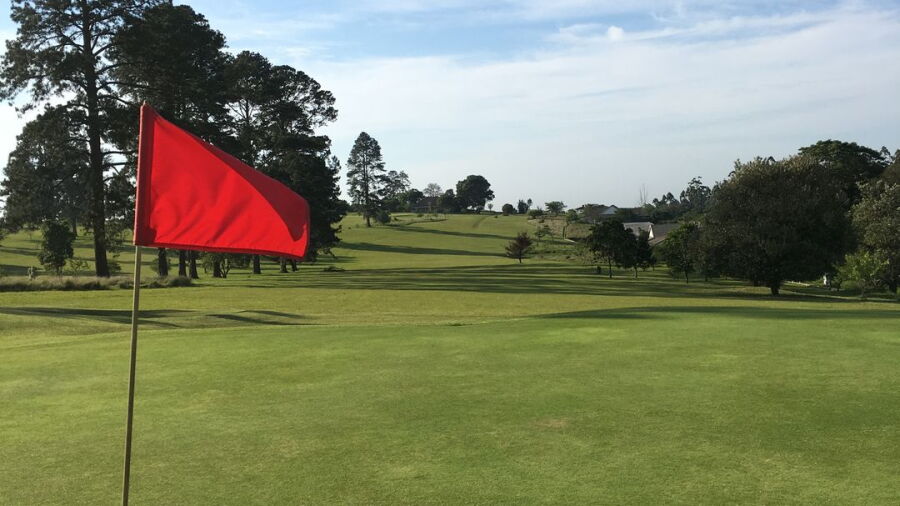 Eshowe Hills Eco & Golf Estate: #4