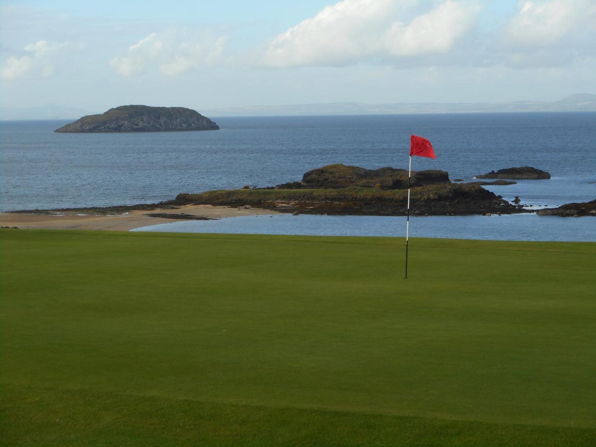 Glen Club (Photo submitted by dward28 on 03/01/2018)