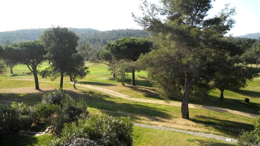 Saint-Tropez GC