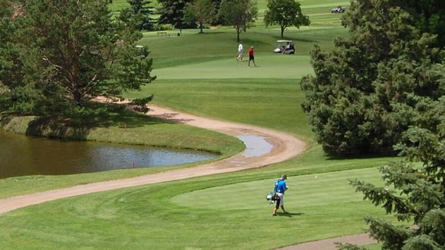 Medina GCC