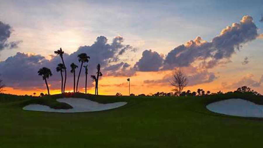 Jupiter CC: #13