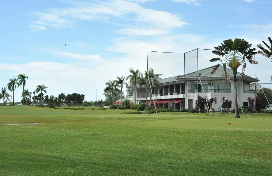 Royal Brunei Airlines - RBA GC