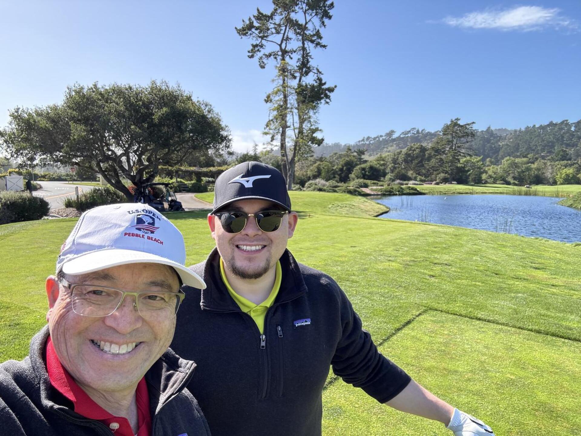 (Photo submitted by Gsatow on 06/09/2024)