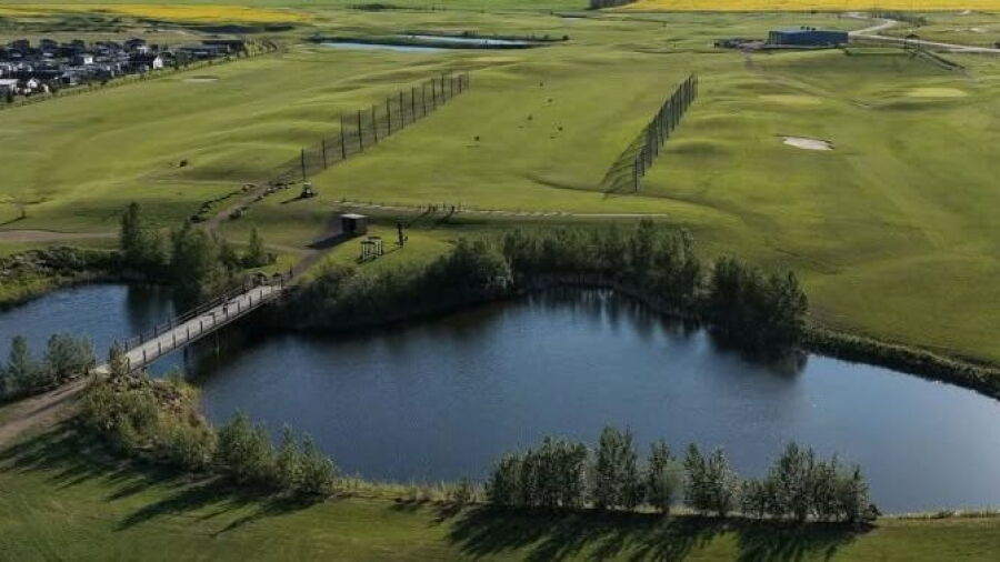 Sandy Point Resort & RV Park