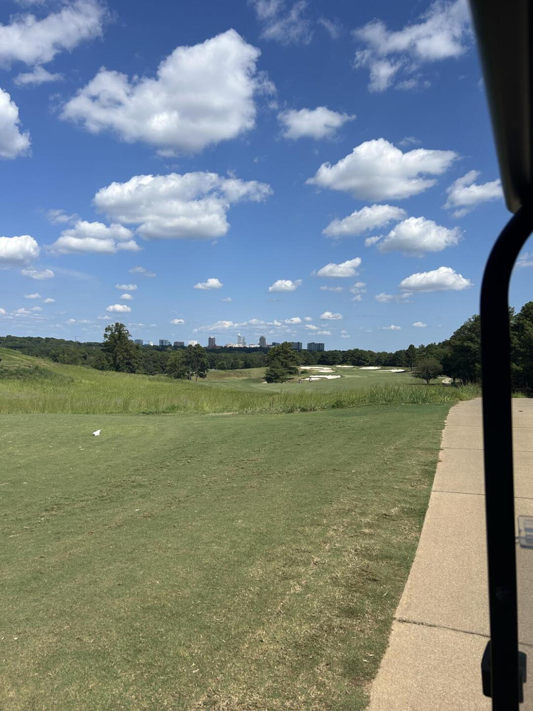 (Photo submitted by clubmanager74 on 09/21/2026)