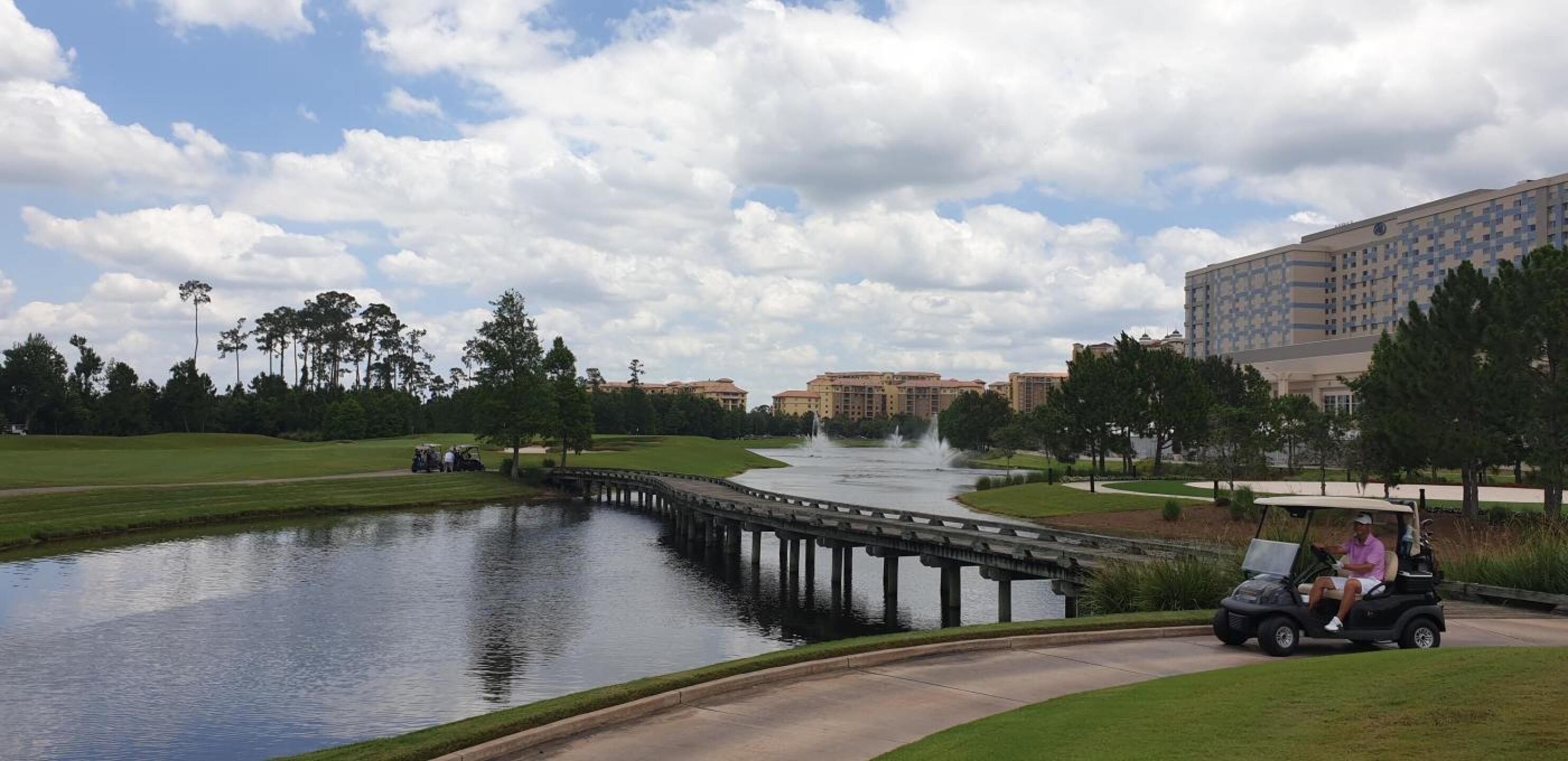 (Photo submitted by u312078105 on 06/03/2019)