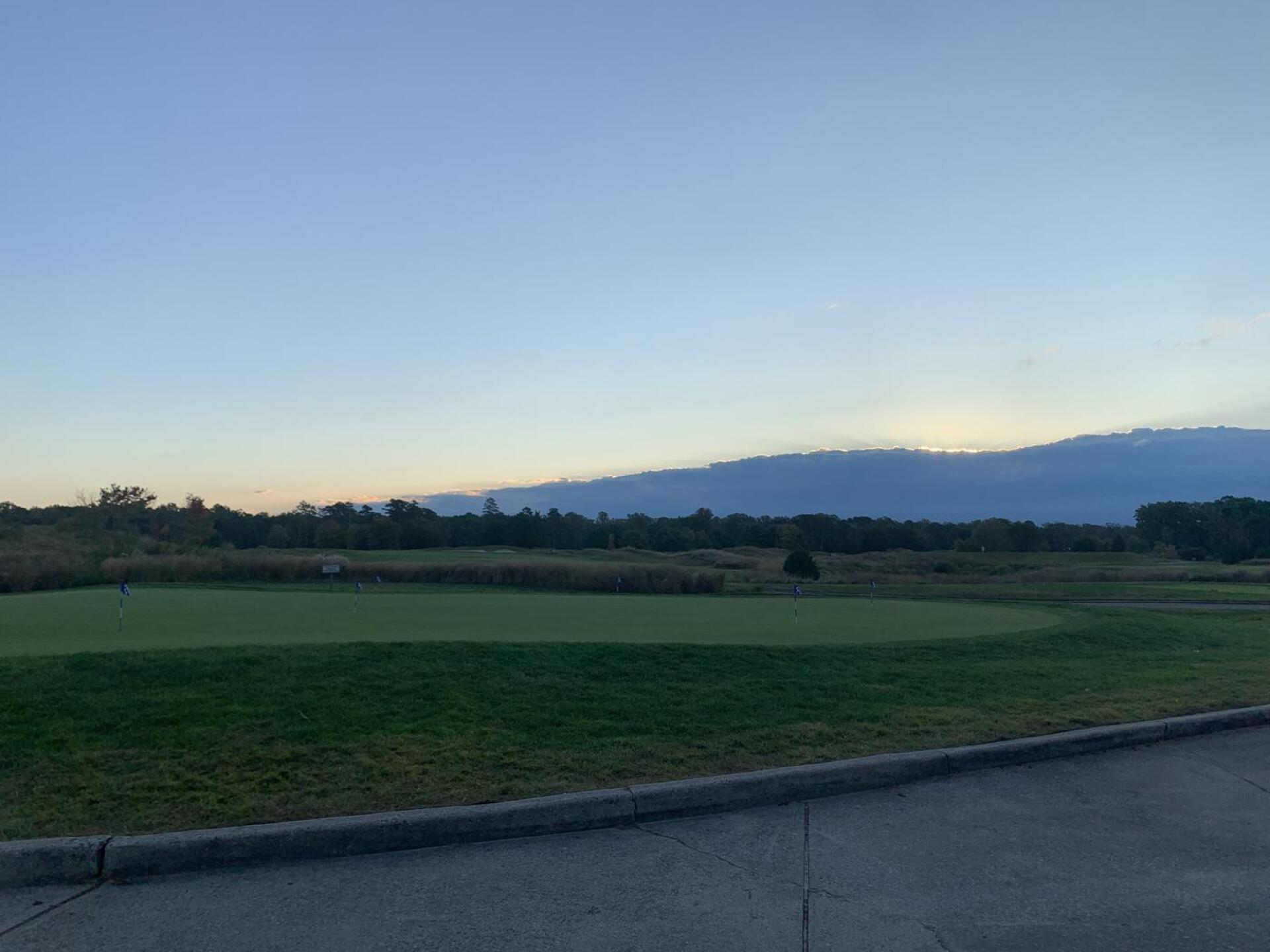 (Photo submitted by ls0318nhsnohbZT46mzR on 10/09/2022)