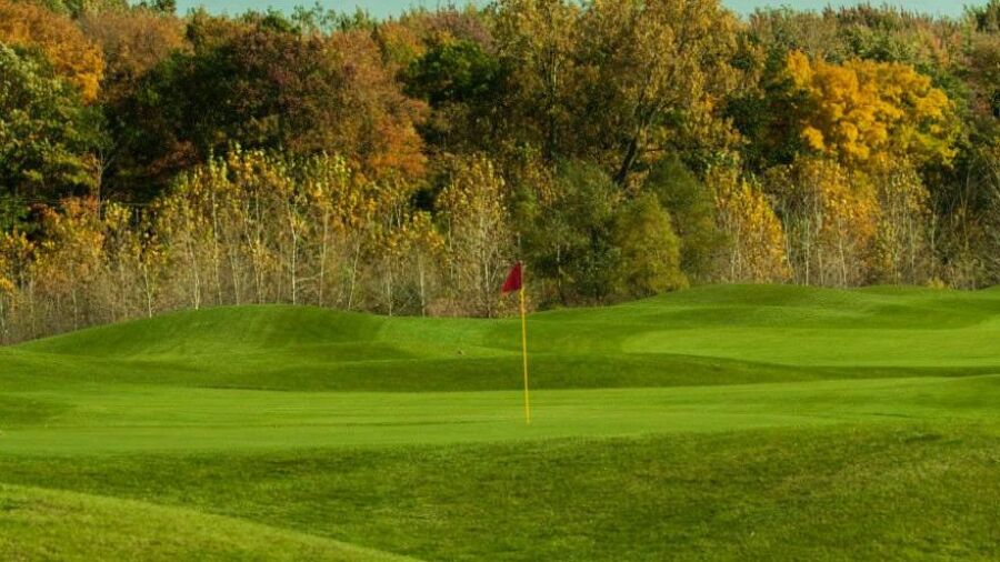 Gateway GC