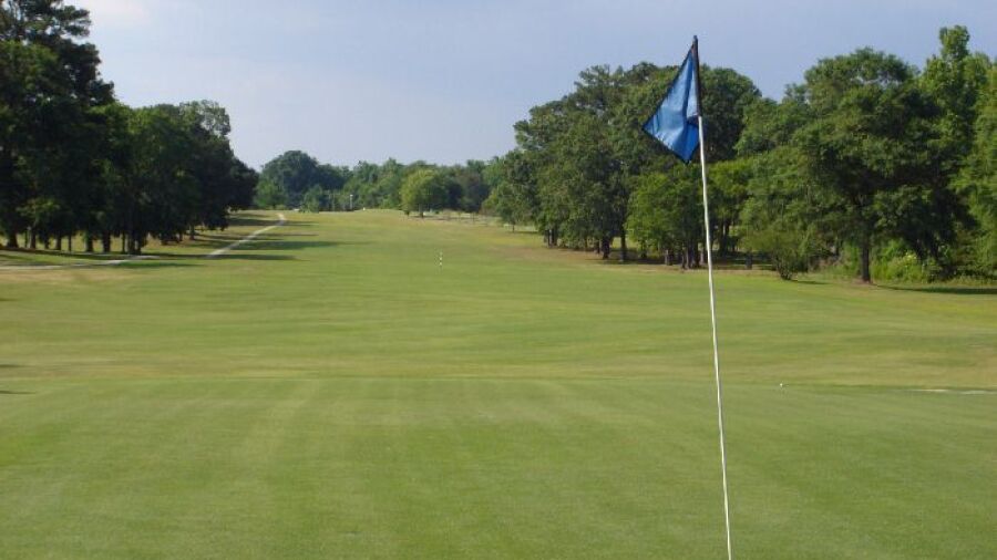 Berkeley CC: #13