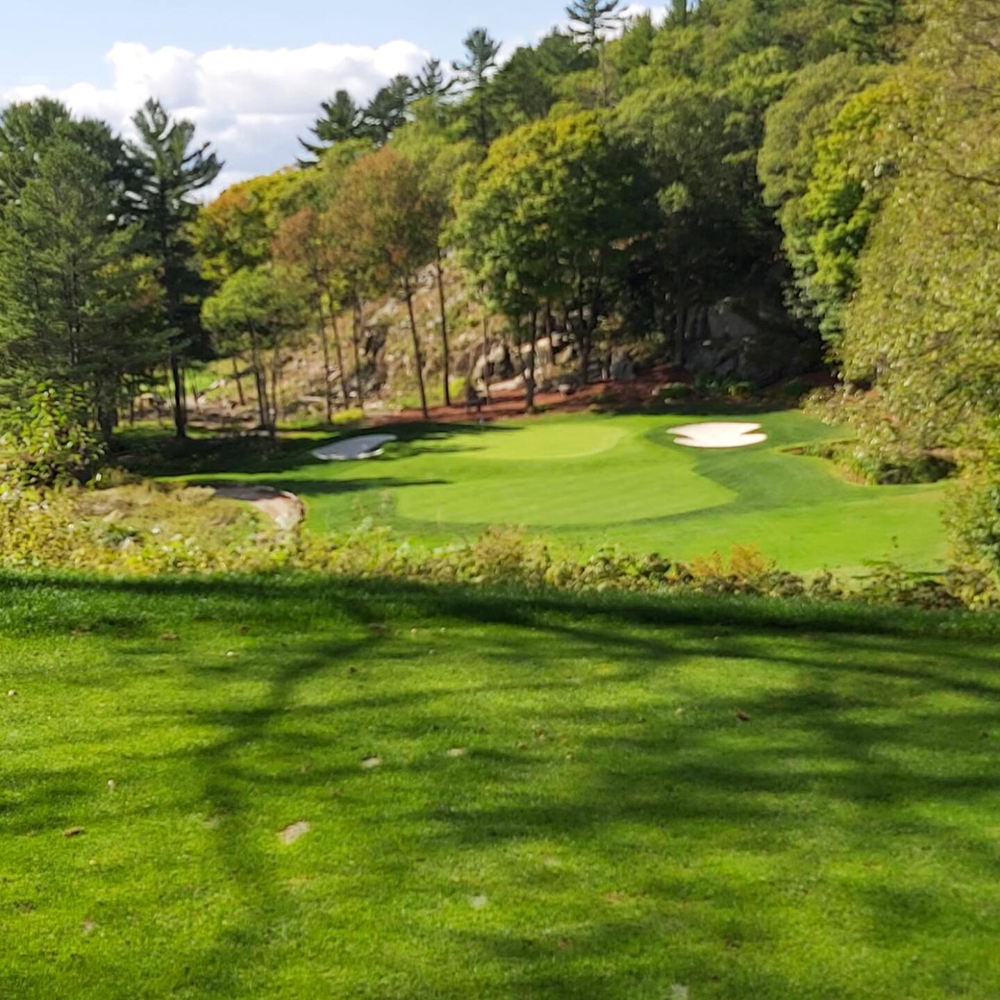 (Photo submitted by JOMIGO on 09/09/2021)