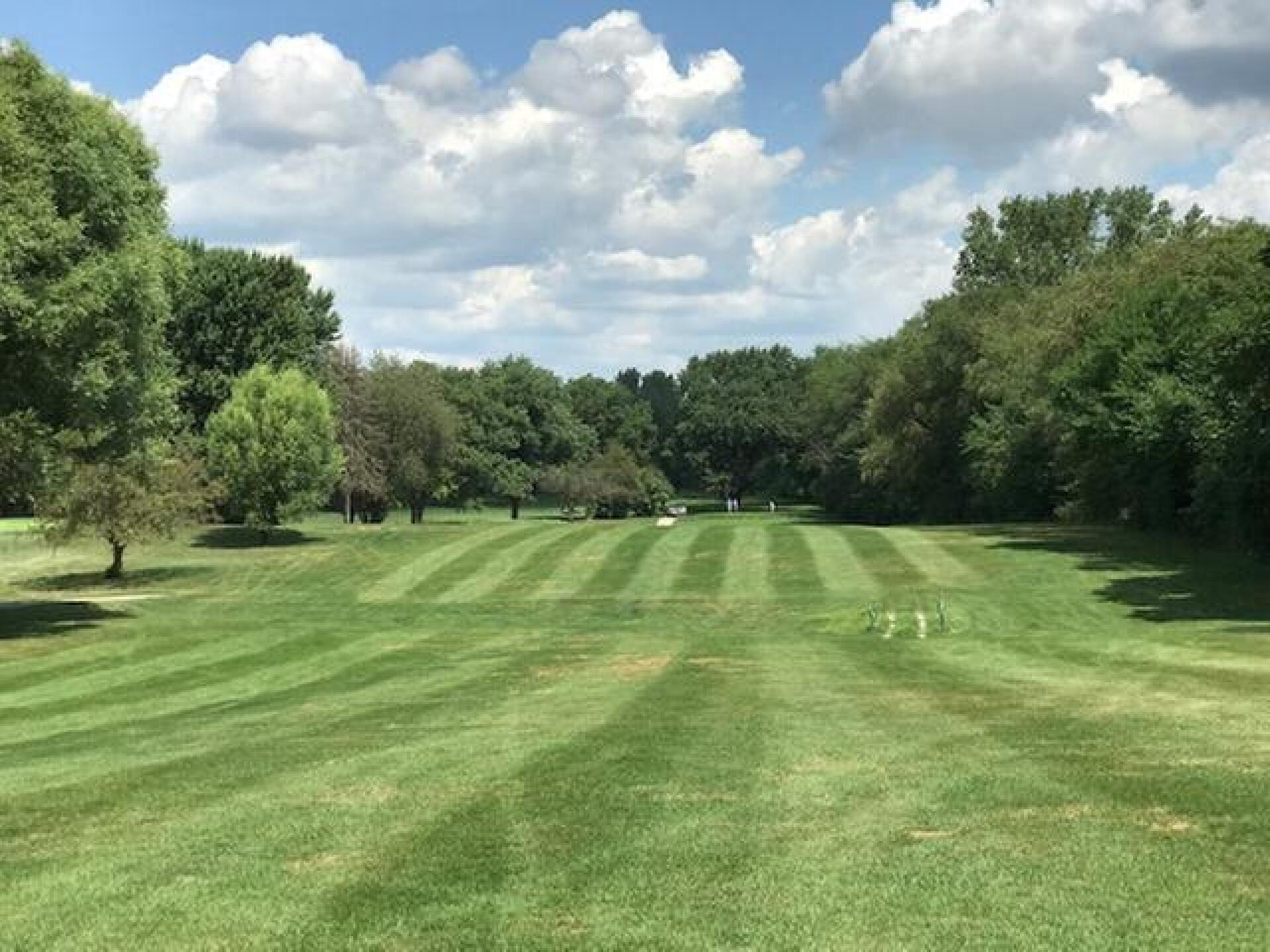 (Photo submitted by crglc51 on 05/11/2020)