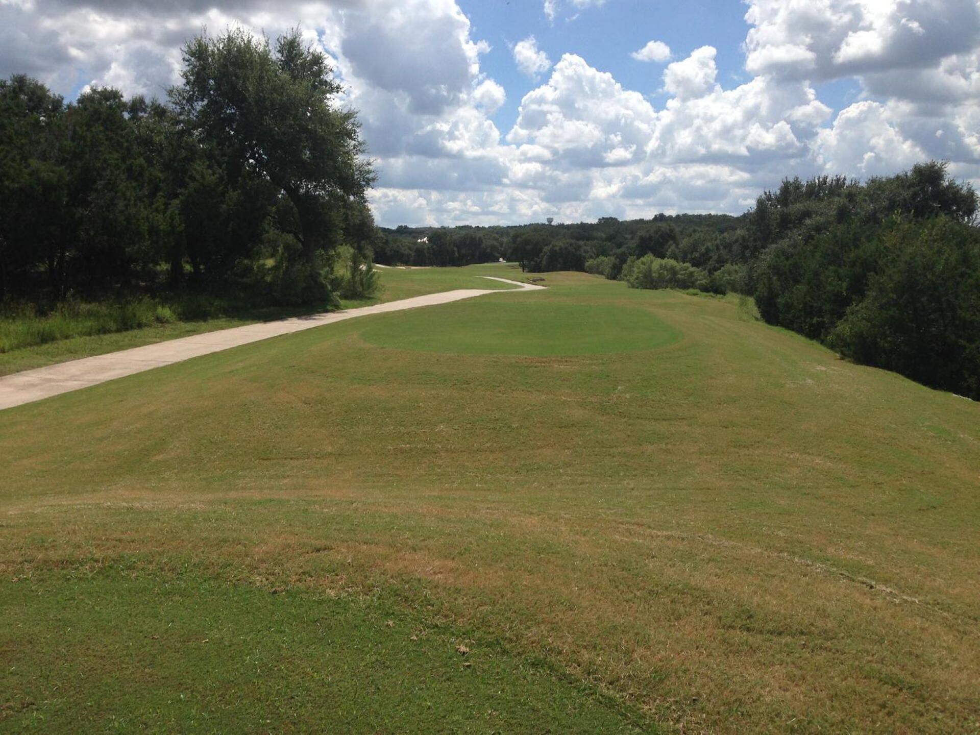 (Photo submitted by golfsuLLy on 09/19/2016)