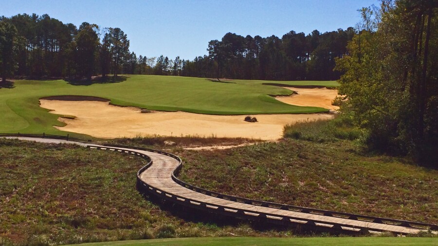 Tobacco Road - no. 11