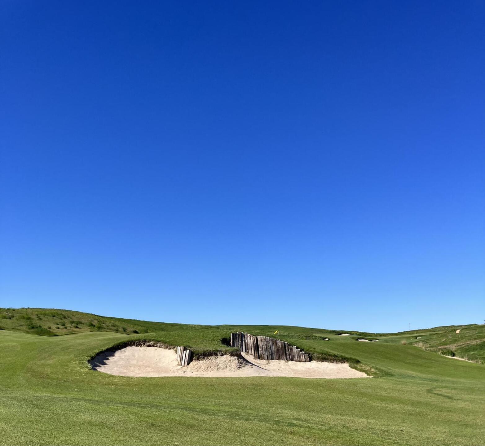 (Photo submitted by BrandonWebb on 06/13/2024)