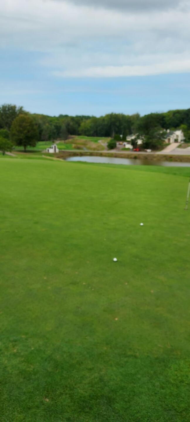 (Photo submitted by johns10430 on 09/20/2022)