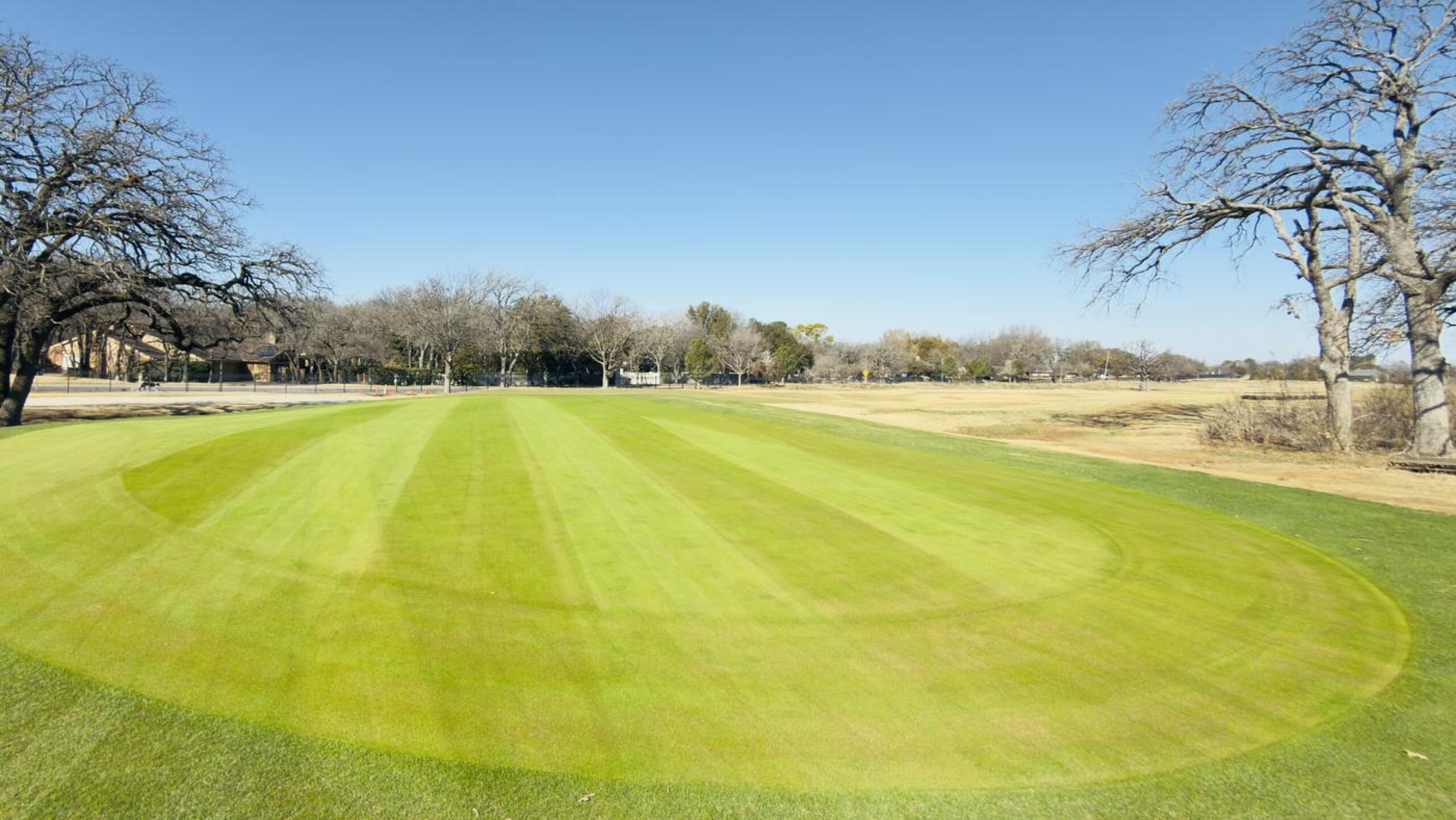 (Photo submitted by JRGolf1978 on 02/07/2026)
