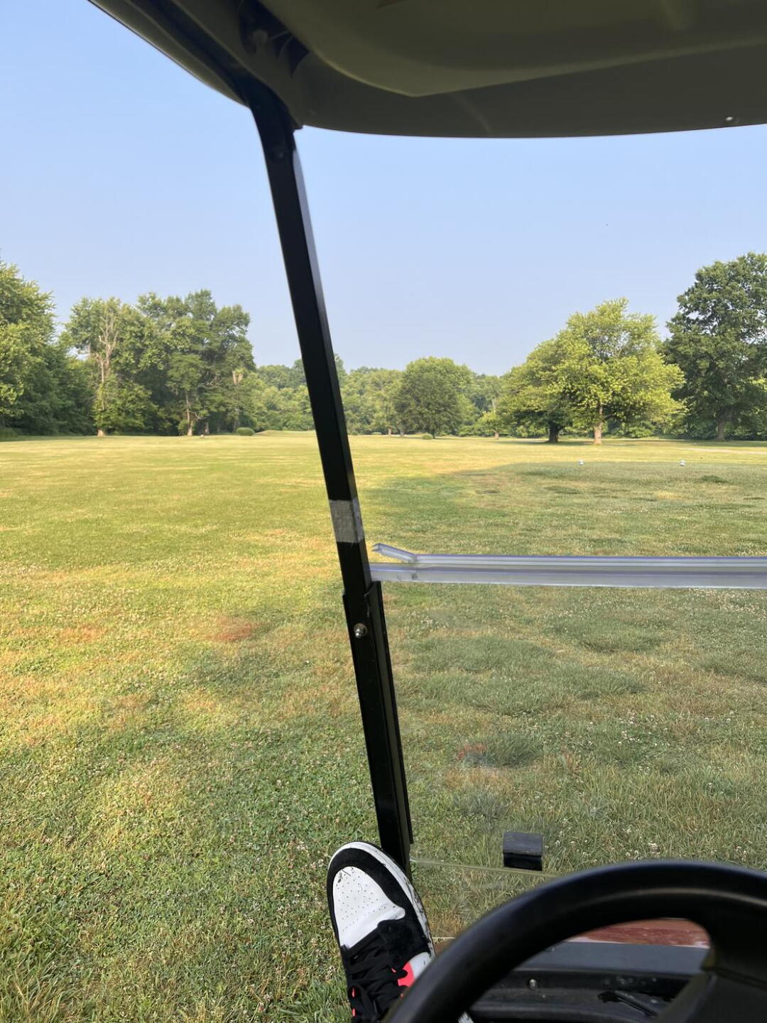(Photo submitted by KansMan94 on 06/07/2023)
