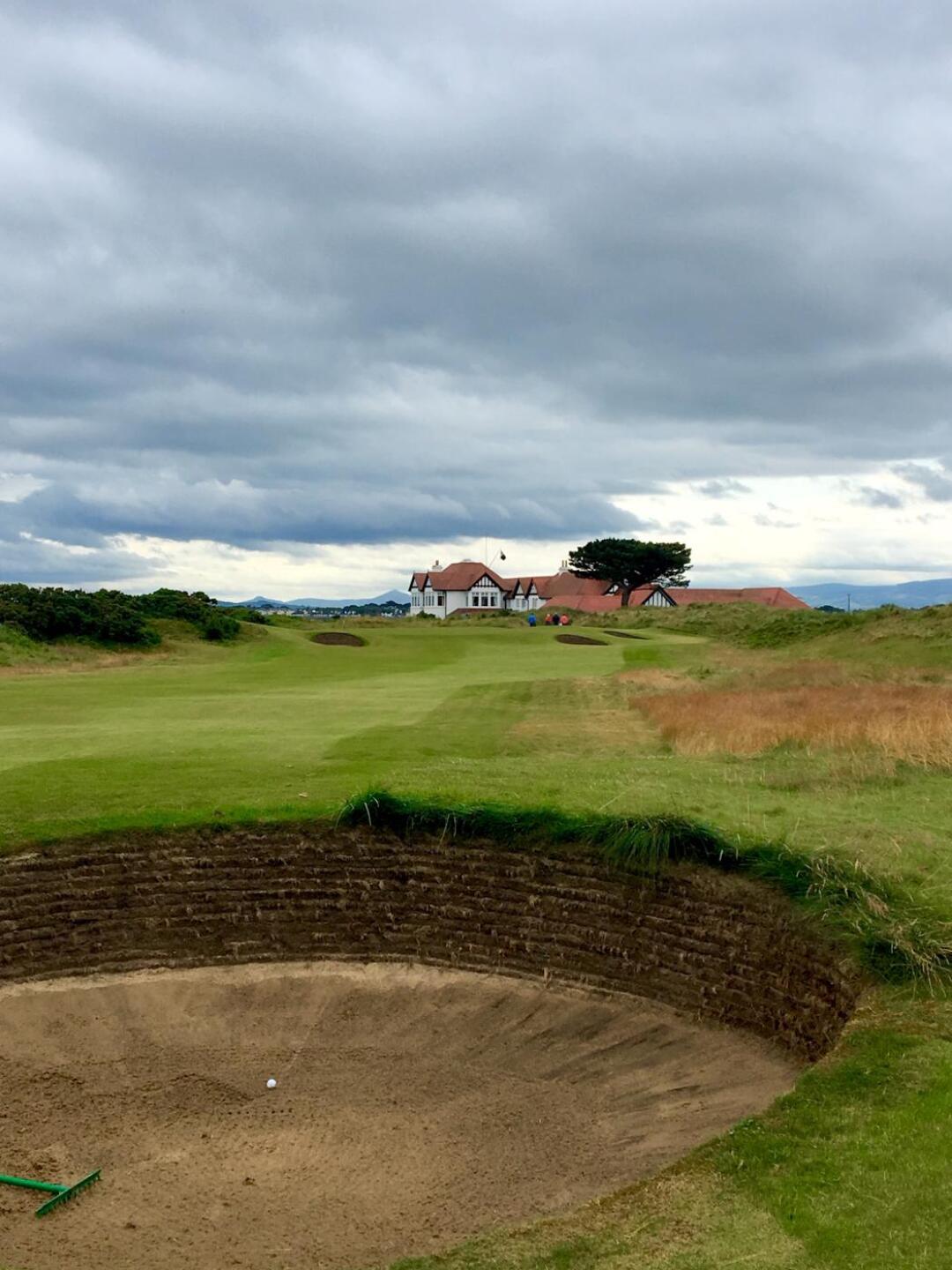 (Photo submitted by DenisDotson on 07/20/2019)